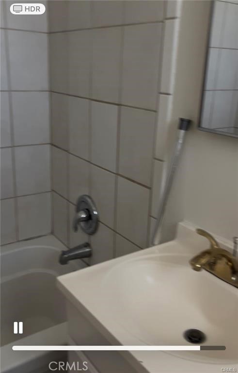 5941 Limonite Avenue C