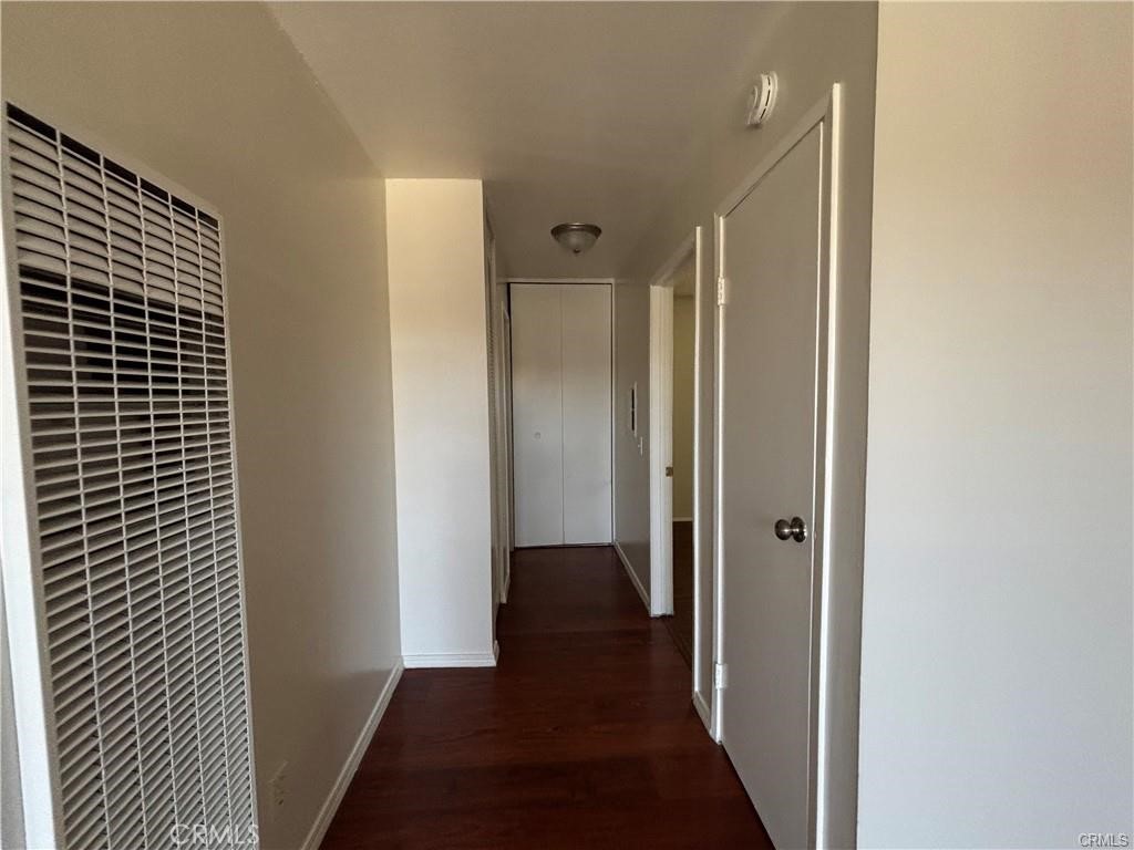 5941 Limonite Avenue C