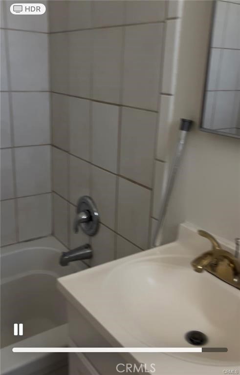 5941 Limonite Avenue C