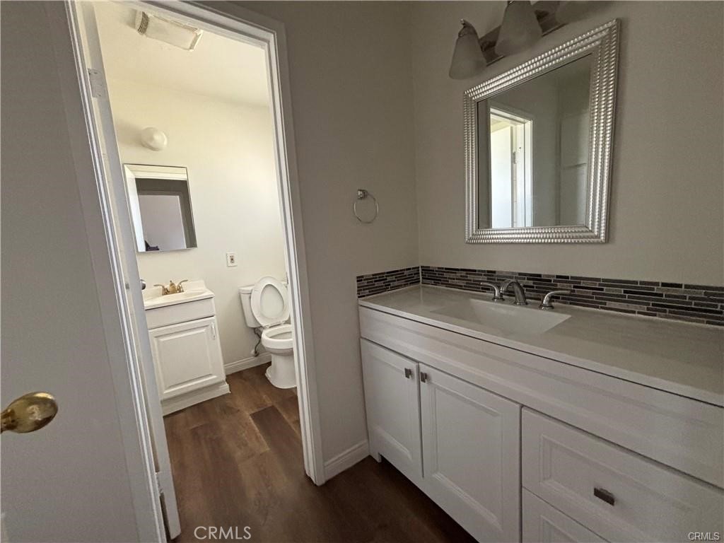 5941 Limonite Avenue C