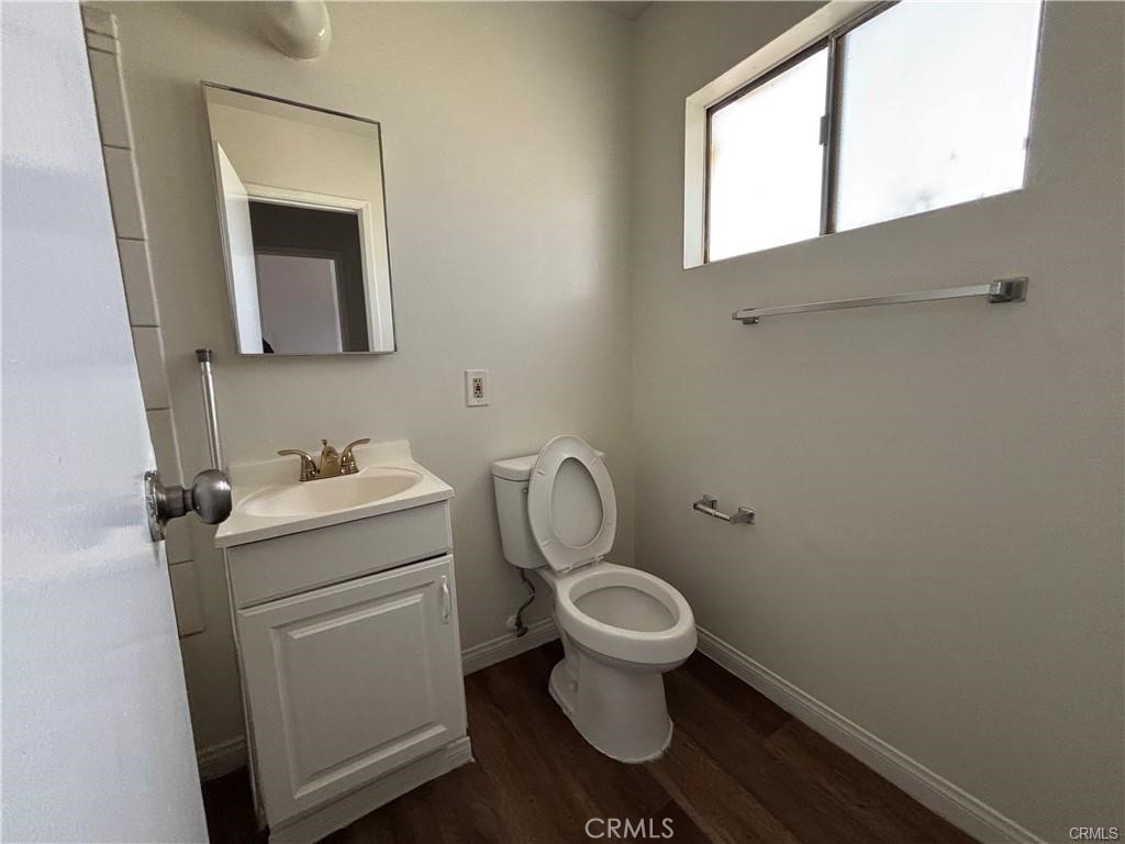 5941 Limonite Avenue C