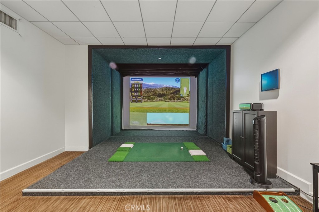 3223 W 6th Street 1006