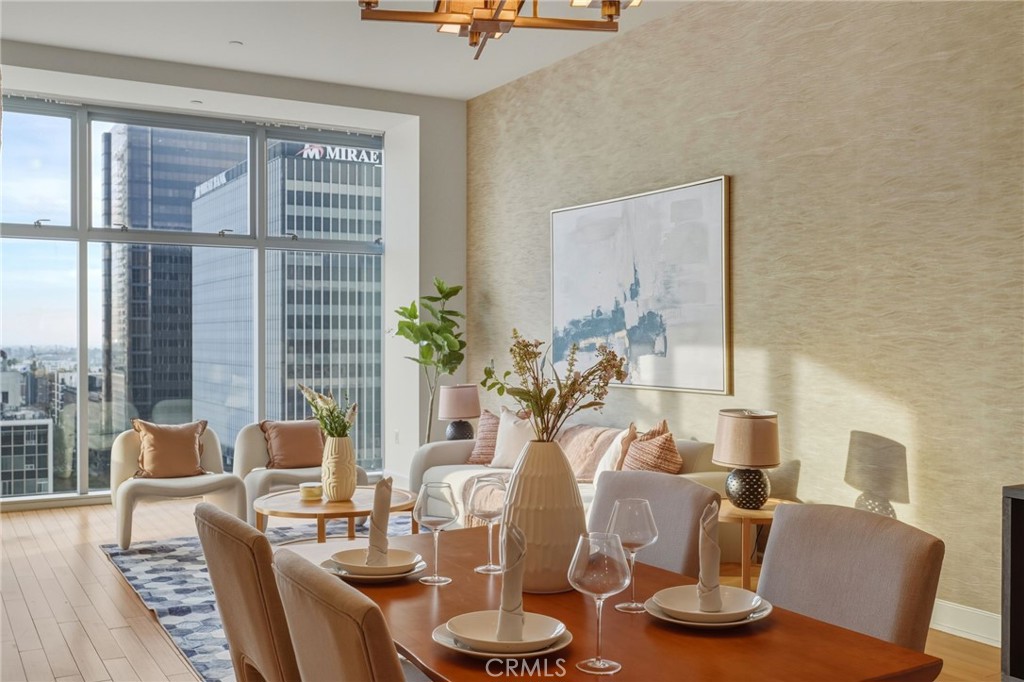 3223 W 6th Street 1006