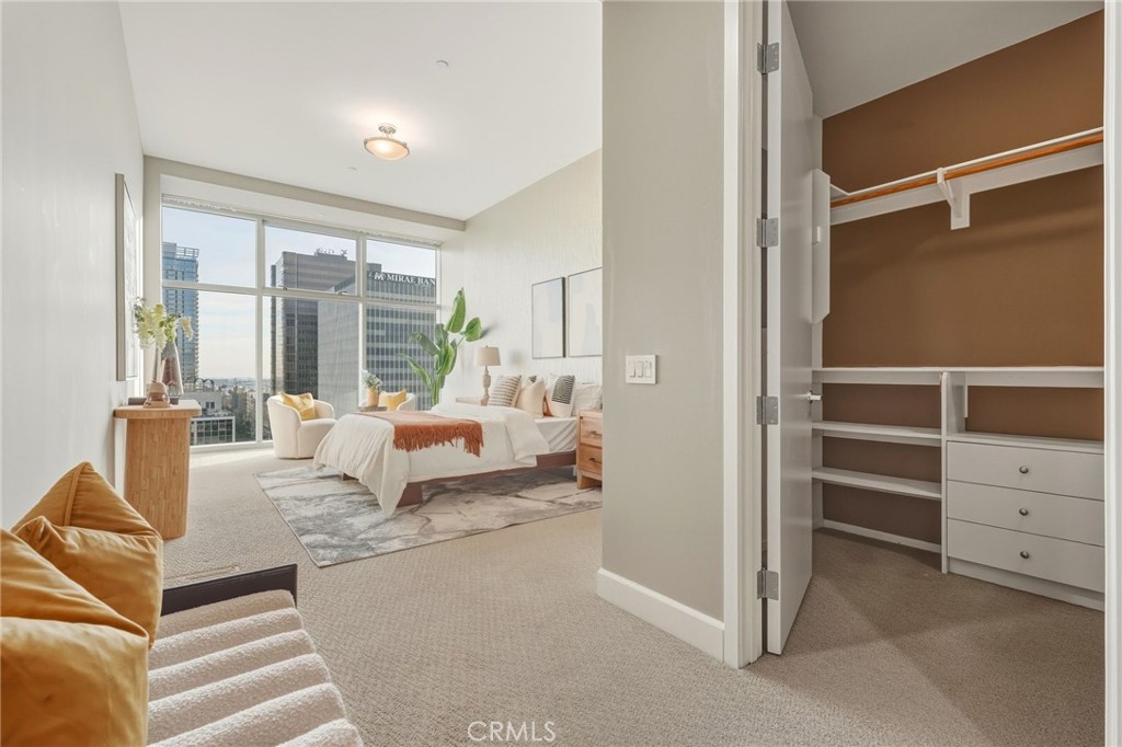 3223 W 6th Street 1006