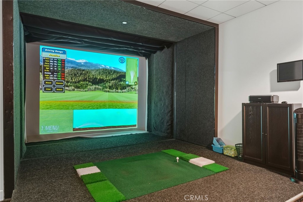 3223 W 6th Street 1006