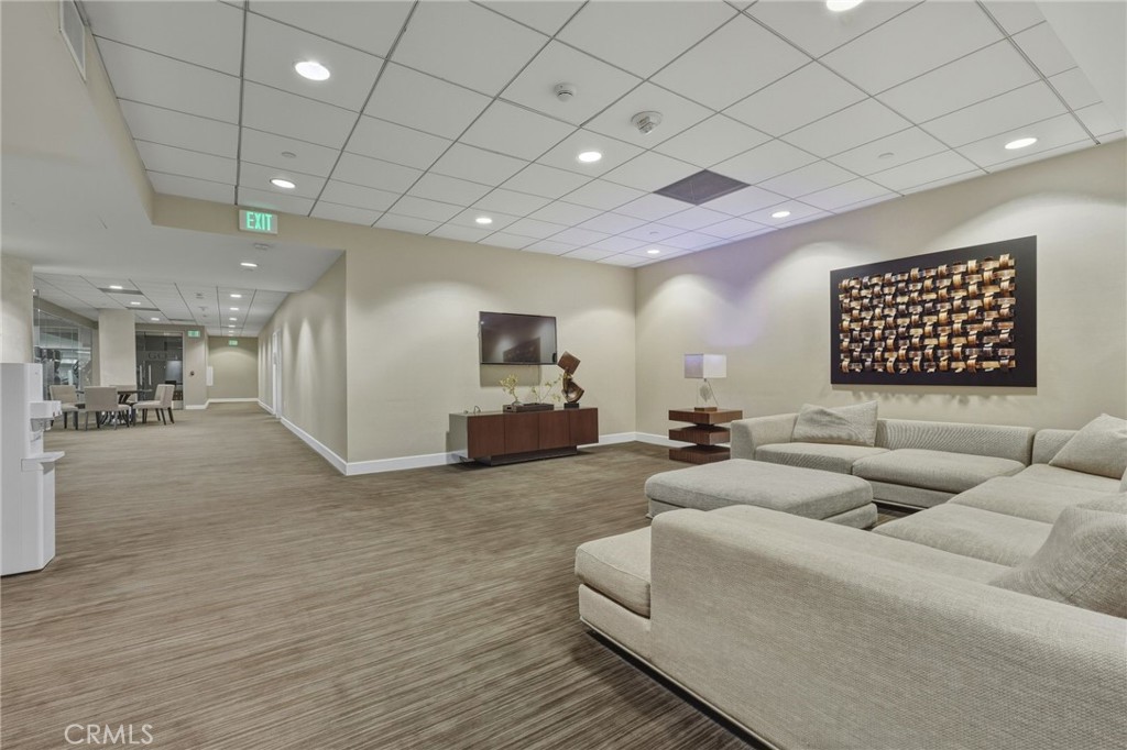 3223 W 6th Street 1006