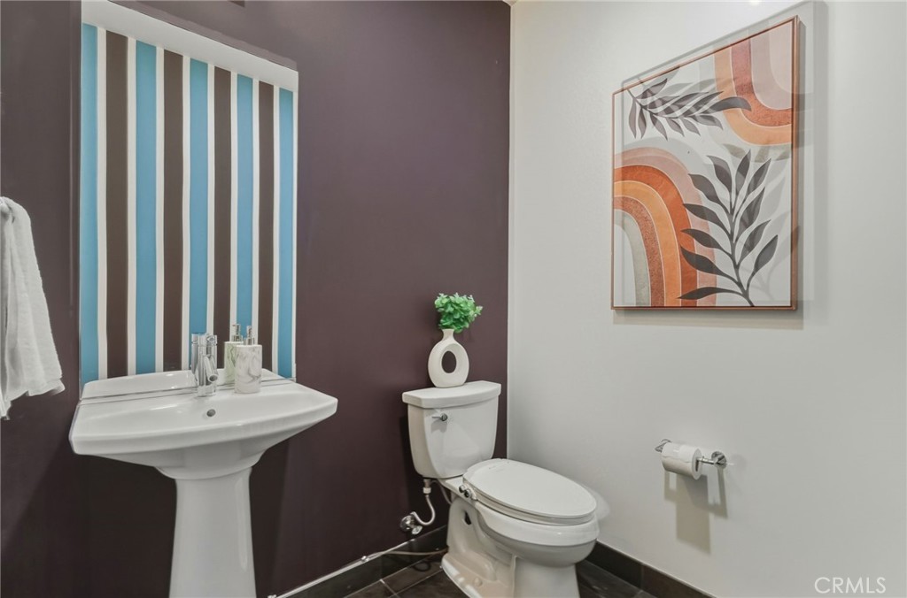 3223 W 6th Street 1006