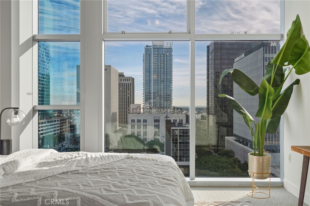 3223 W 6th Street 1006