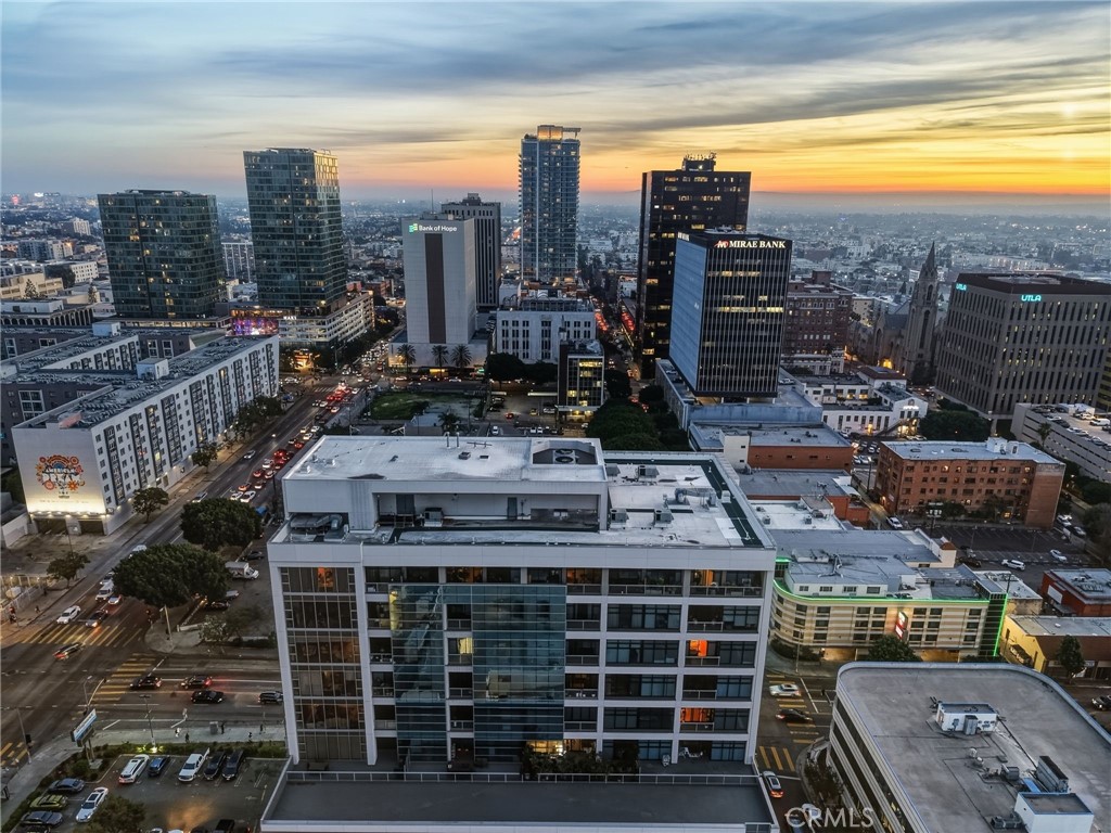 3223 W 6th Street 1006