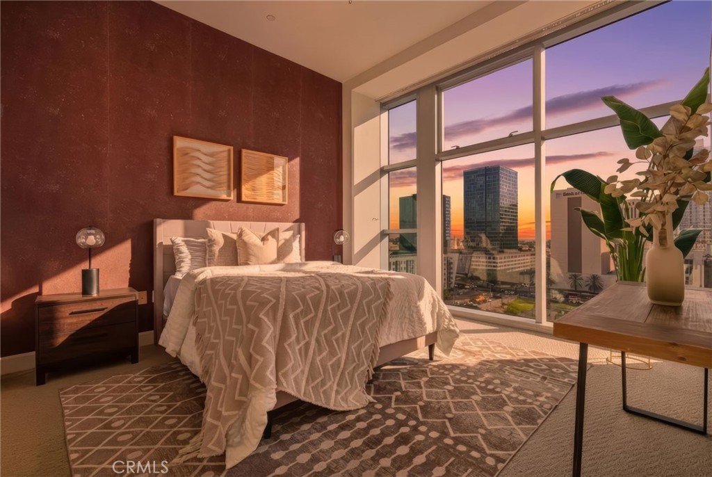 3223 W 6th Street 1006