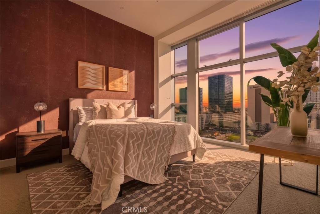 3223 W 6th Street 1006
