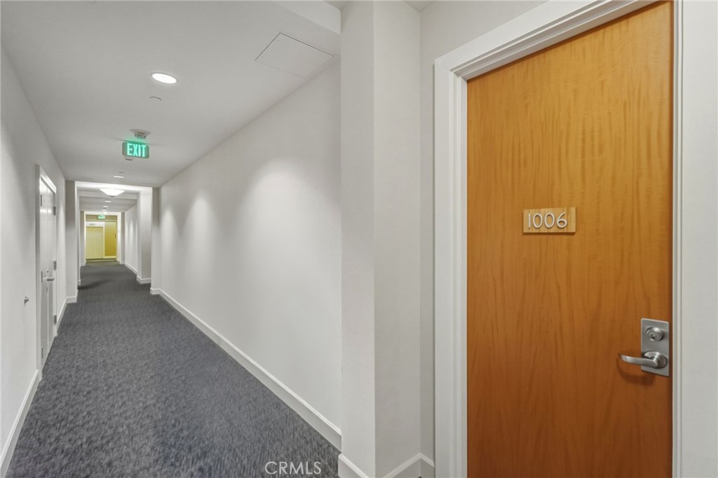 3223 W 6th Street 1006