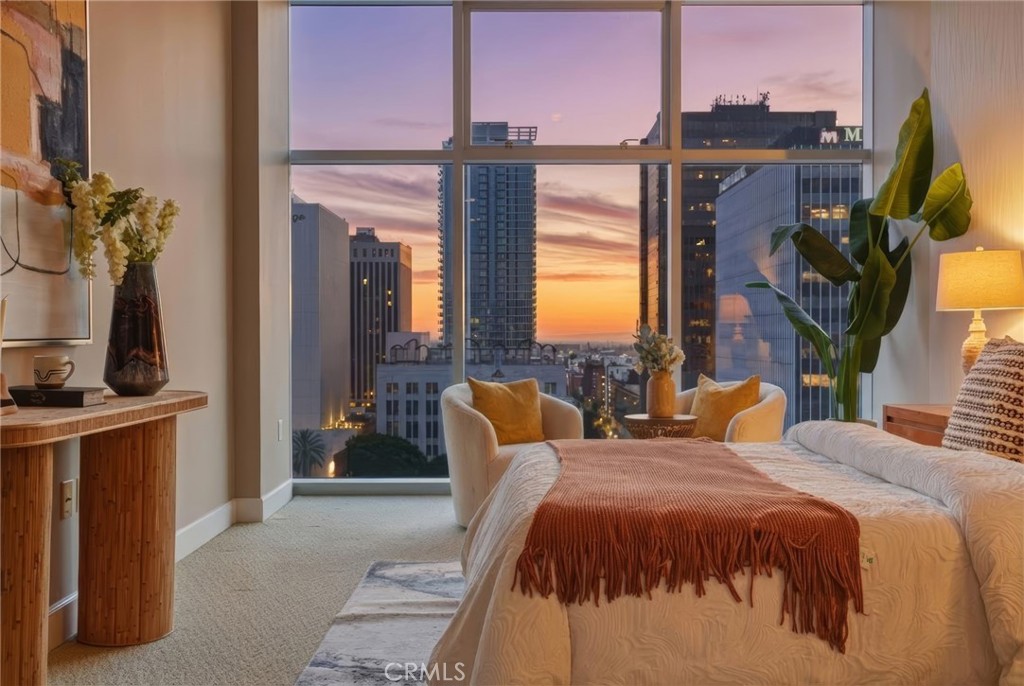 3223 W 6th Street 1006