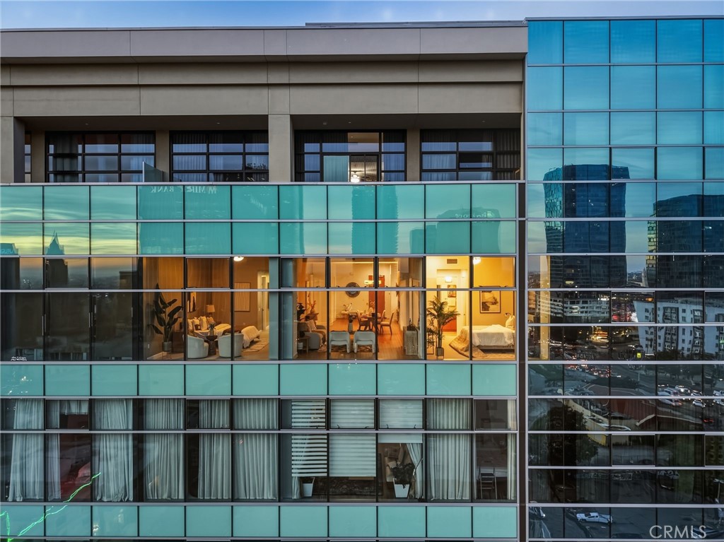 3223 W 6th Street 1006