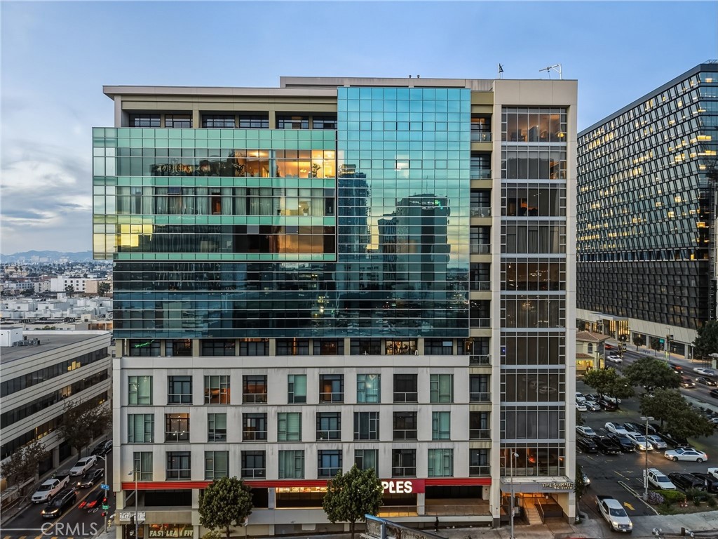 3223 W 6th Street 1006