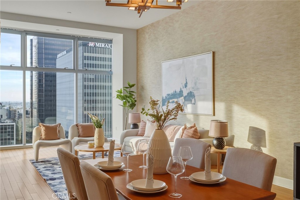 3223 W 6th Street 1006