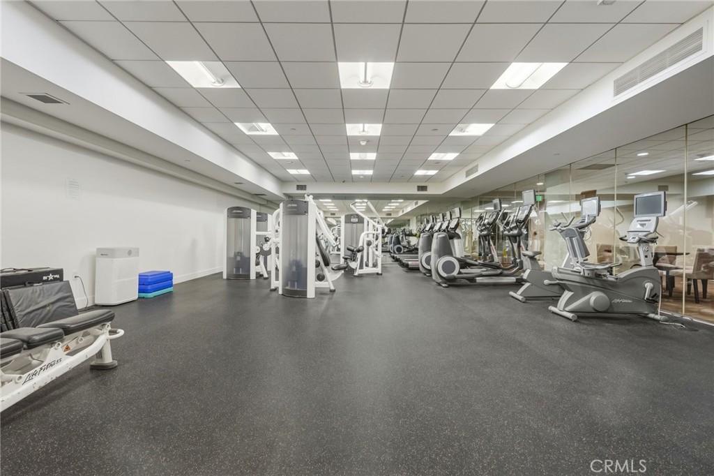 3223 W 6th Street 1006