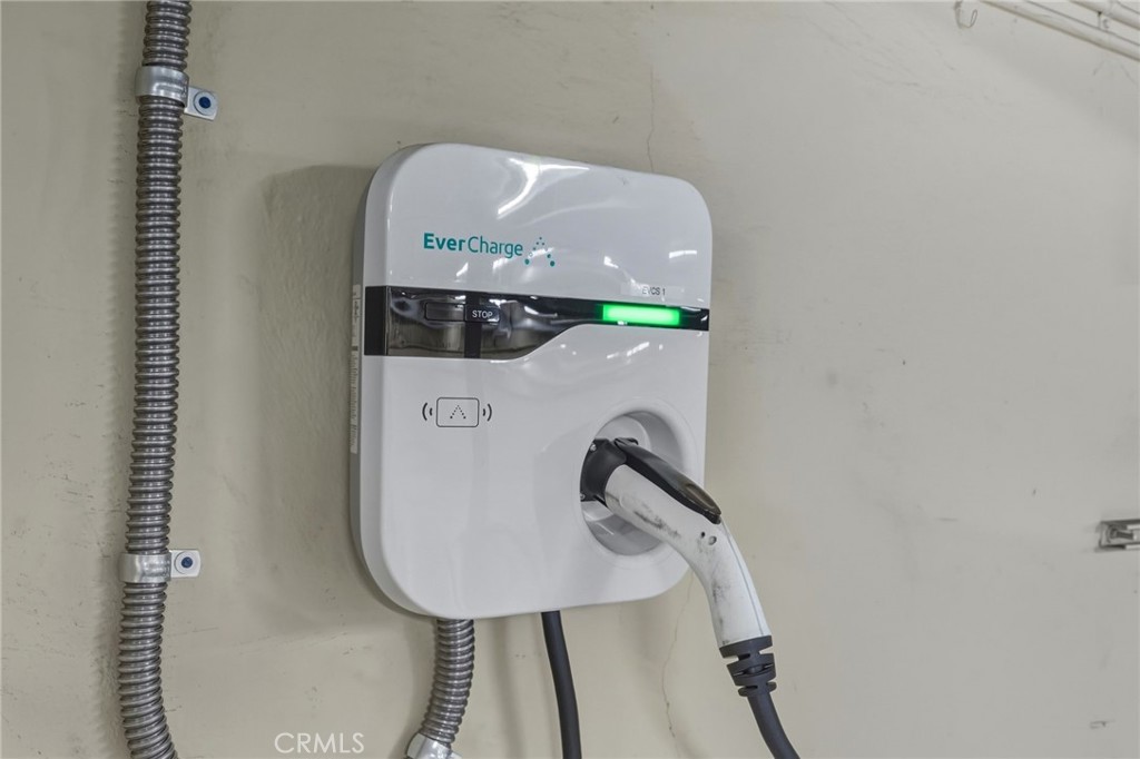 3223 W 6th Street 1006