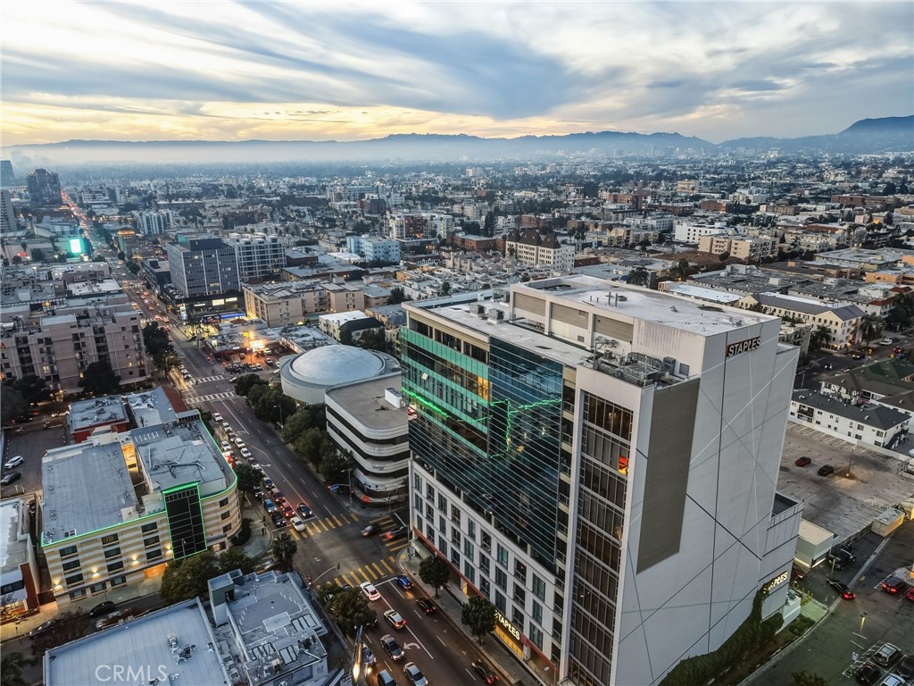 3223 W 6th Street 1006