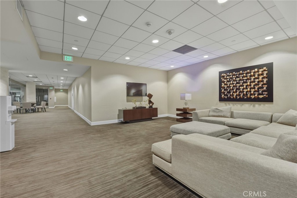 3223 W 6th Street 1006