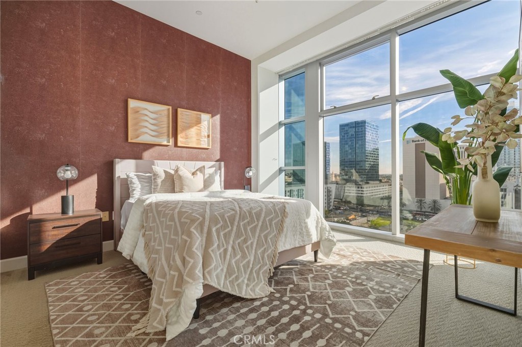 3223 W 6th Street 1006