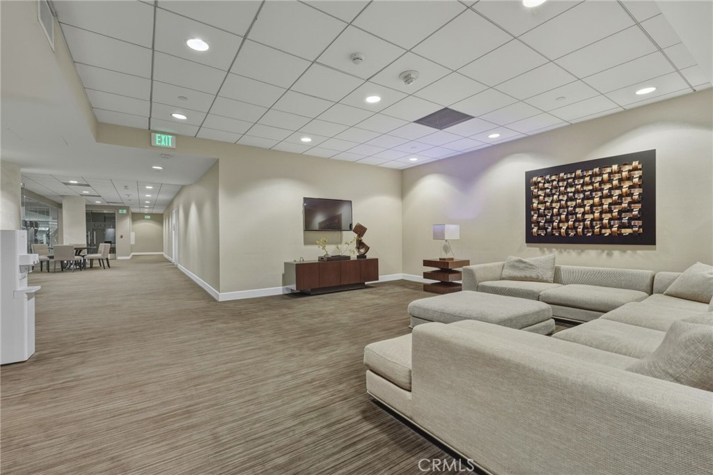 3223 W 6th Street 1006