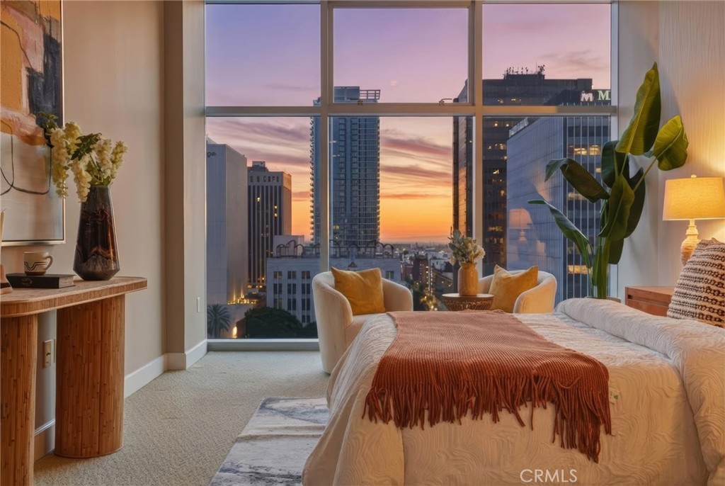 3223 W 6th Street 1006