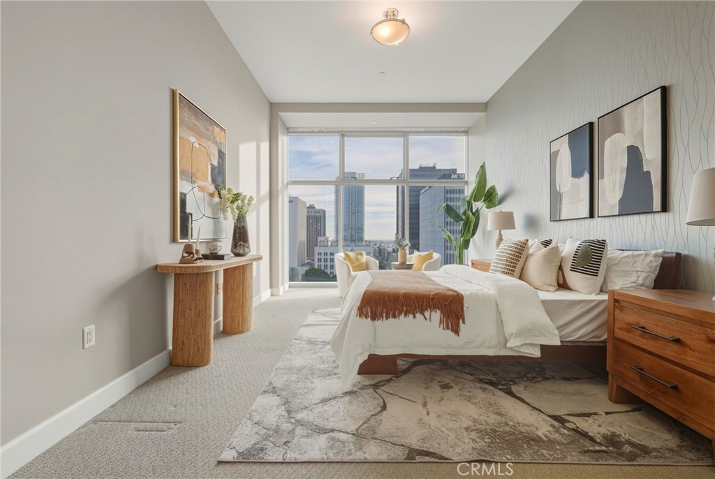 3223 W 6th Street 1006