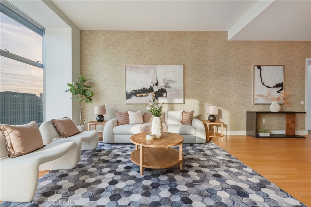 3223 W 6th Street 1006