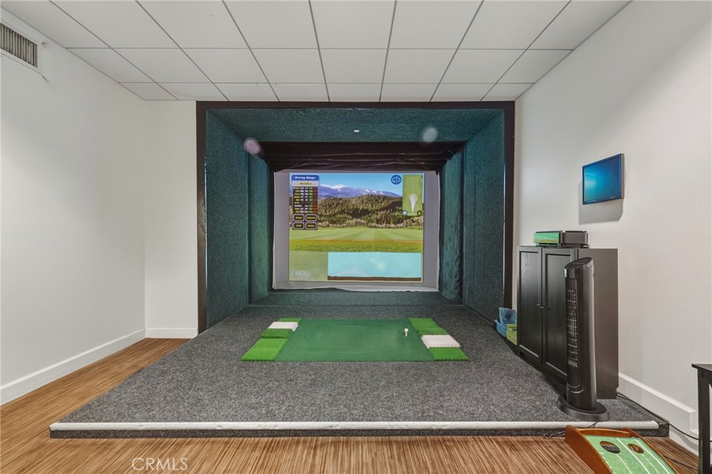 3223 W 6th Street 1006