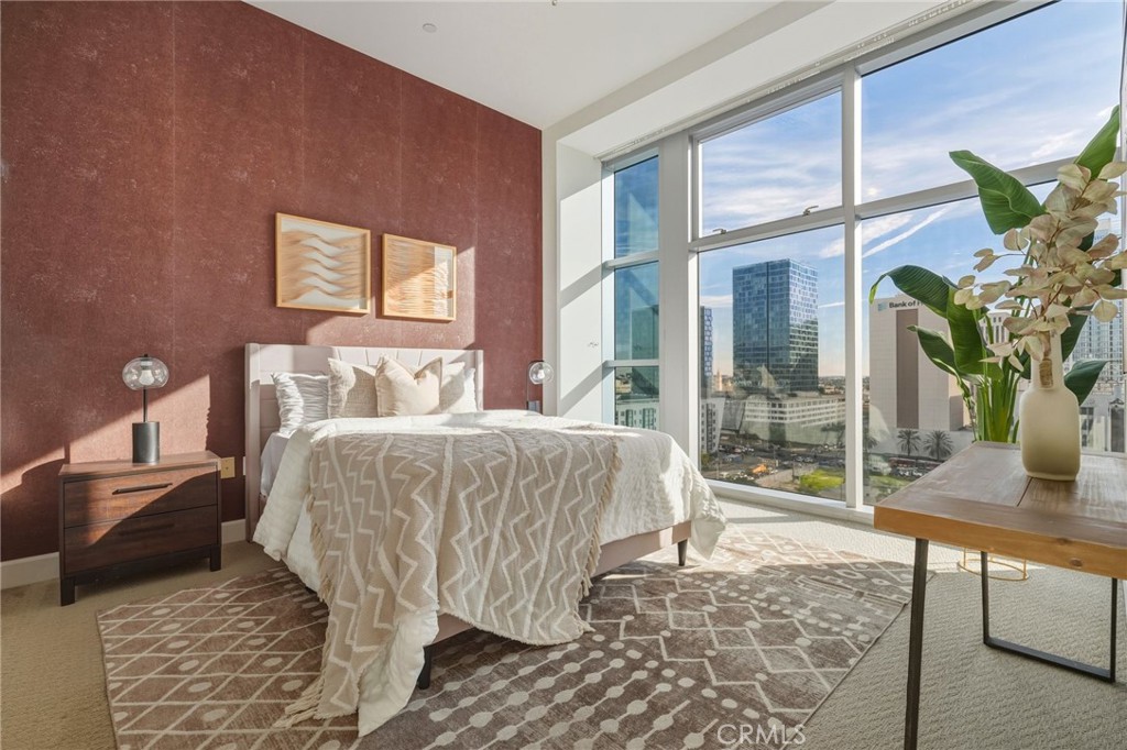 3223 W 6th Street 1006