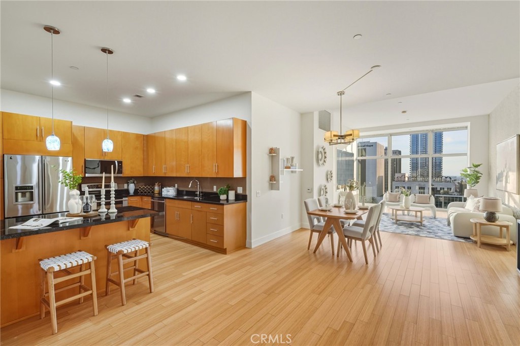 3223 W 6th Street 1006