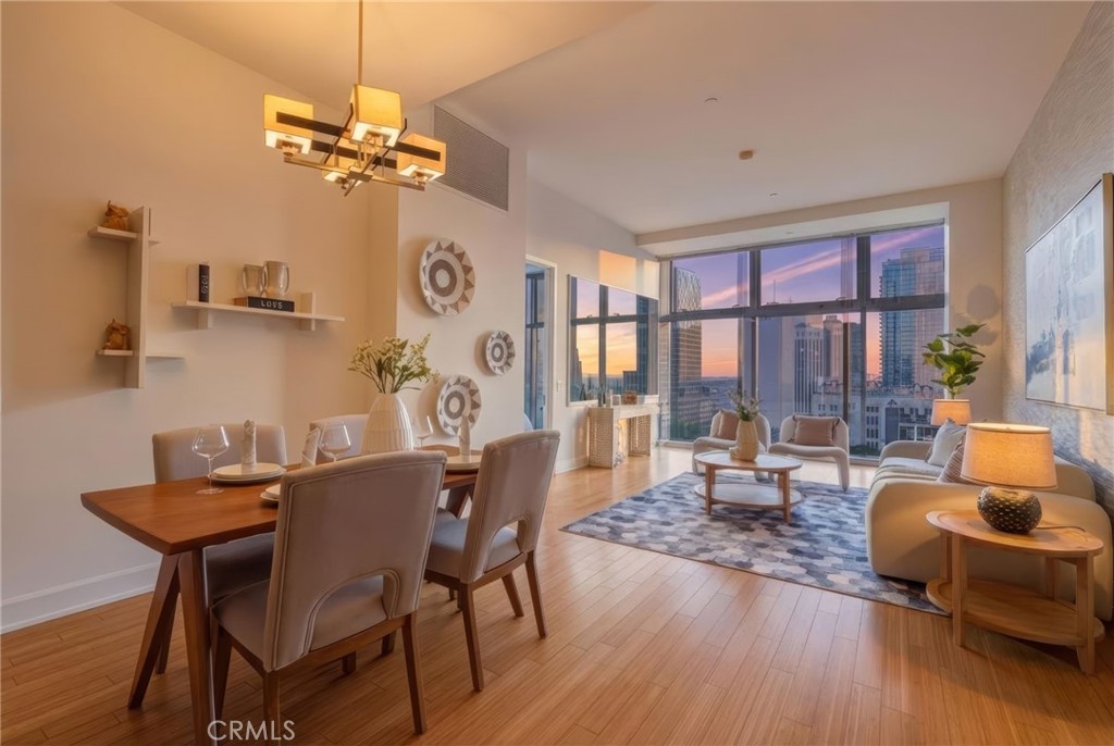 3223 W 6th Street 1006