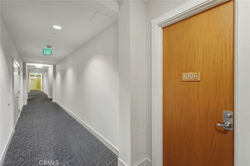 3223 W 6th Street 1006