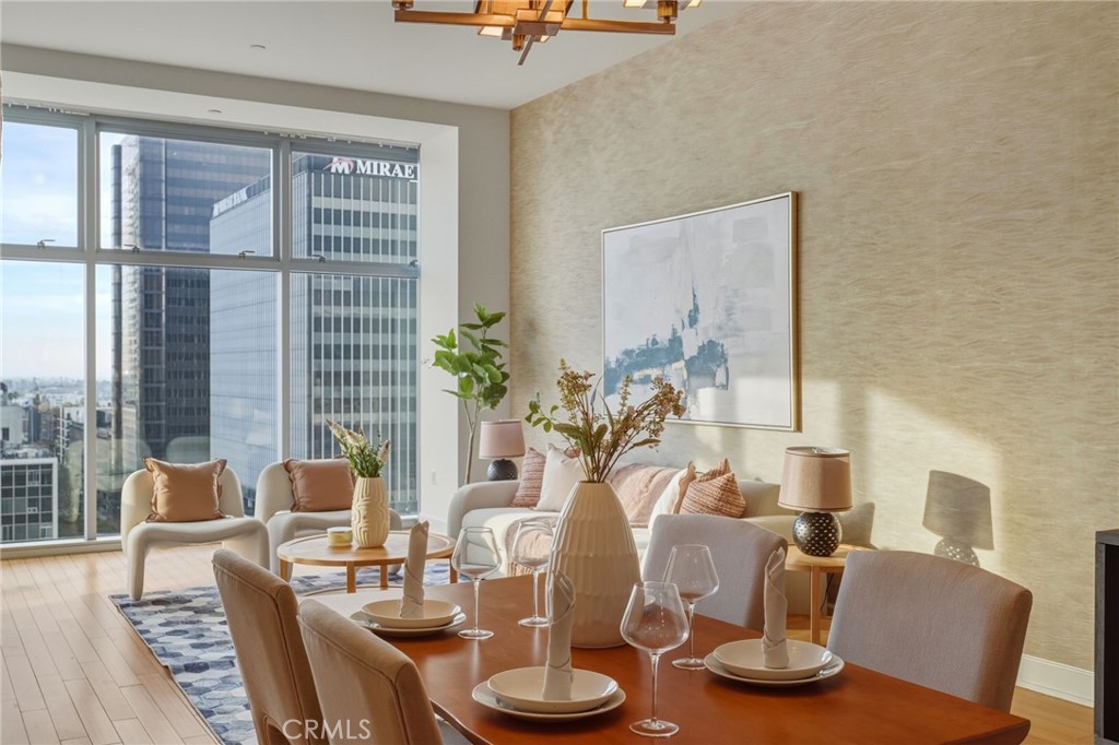 3223 W 6th Street 1006