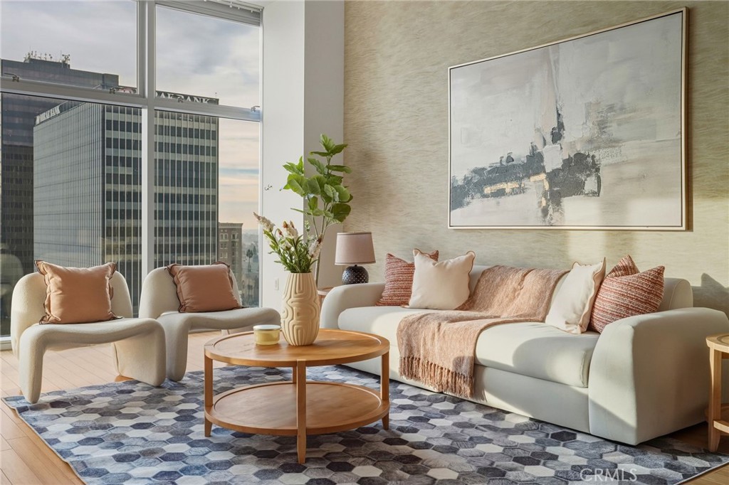 3223 W 6th Street 1006