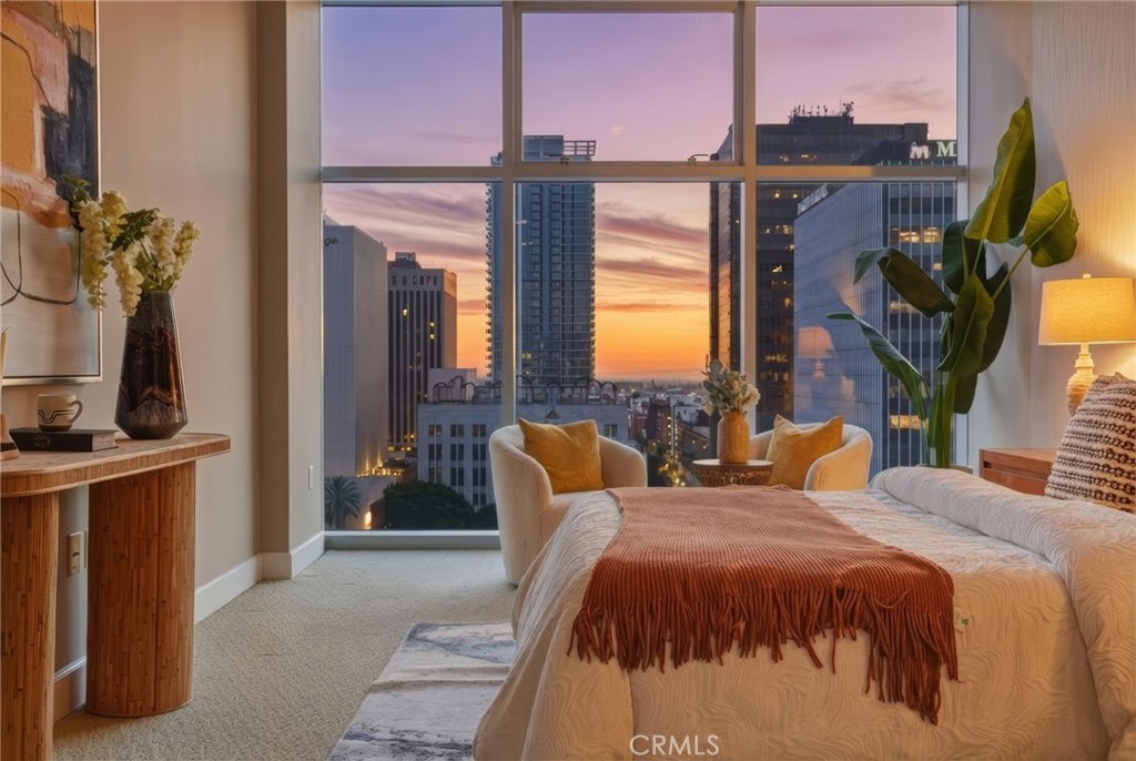 3223 W 6th Street 1006
