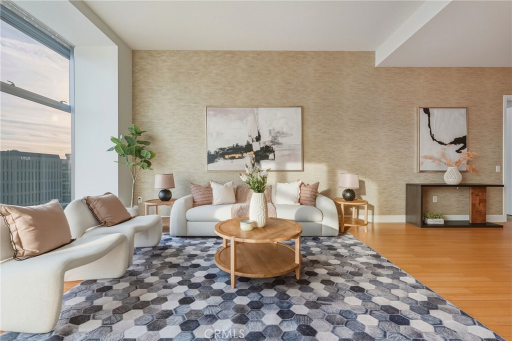 3223 W 6th Street 1006