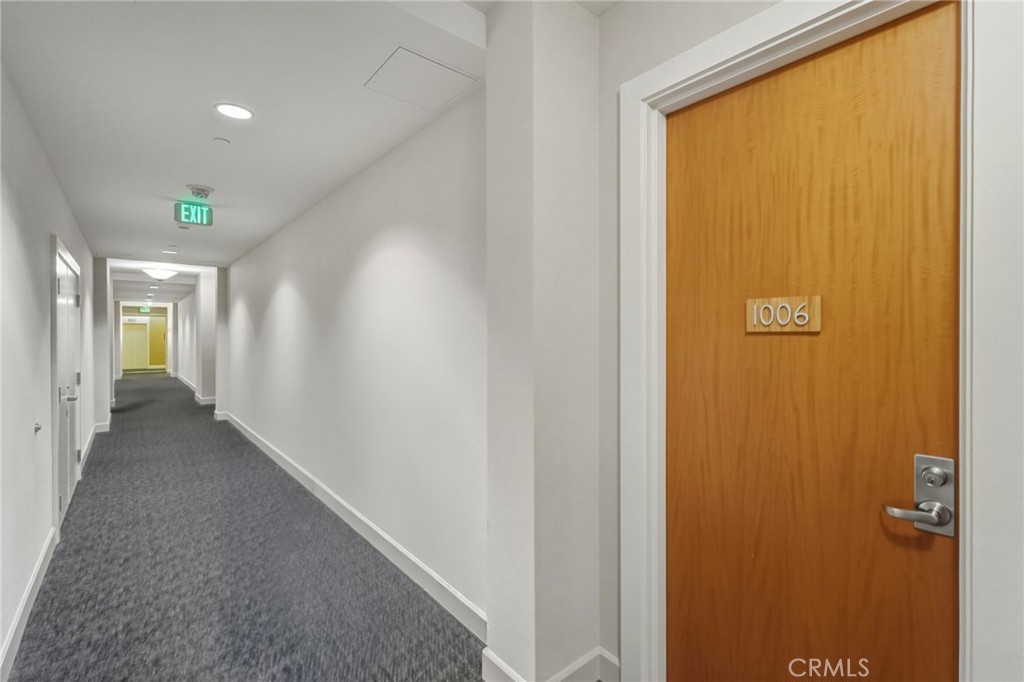 3223 W 6th Street 1006