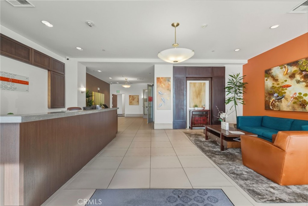 3223 W 6th Street 1006