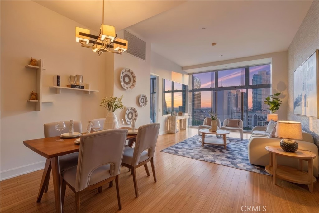 3223 W 6th Street 1006