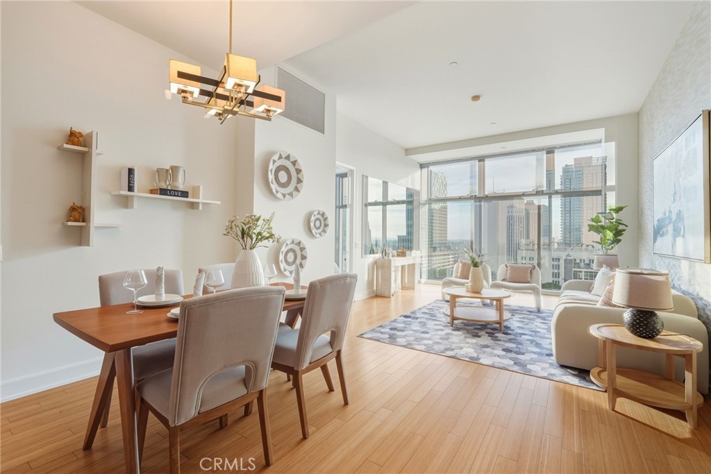 3223 W 6th Street 1006