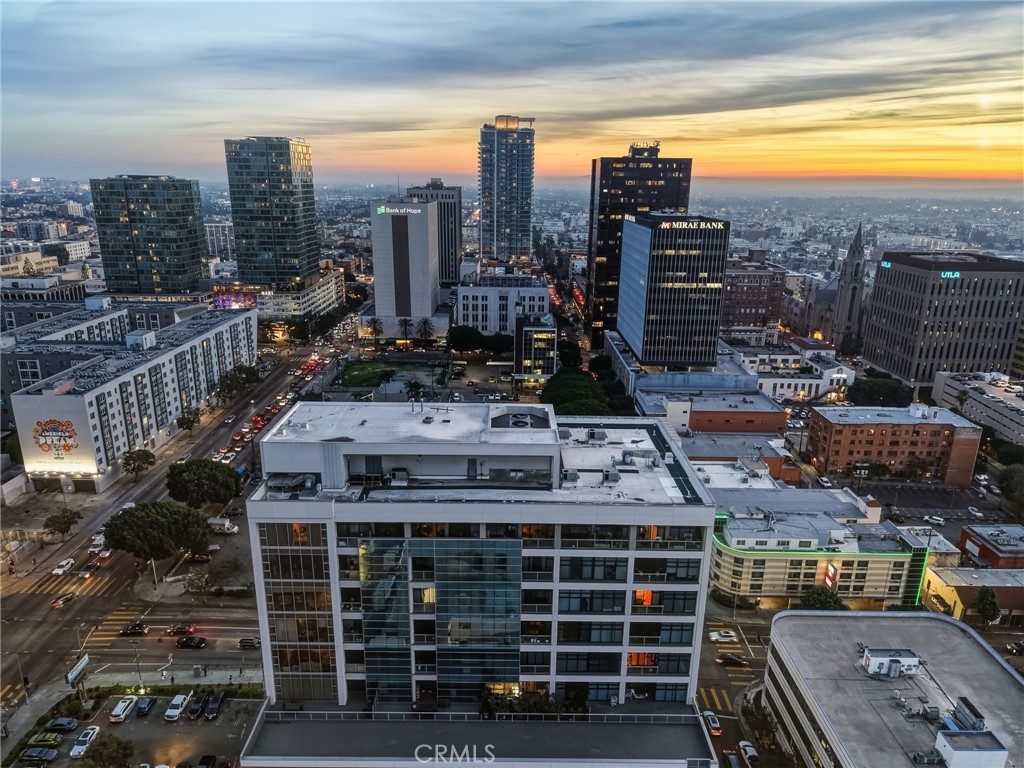 3223 W 6th Street 1006