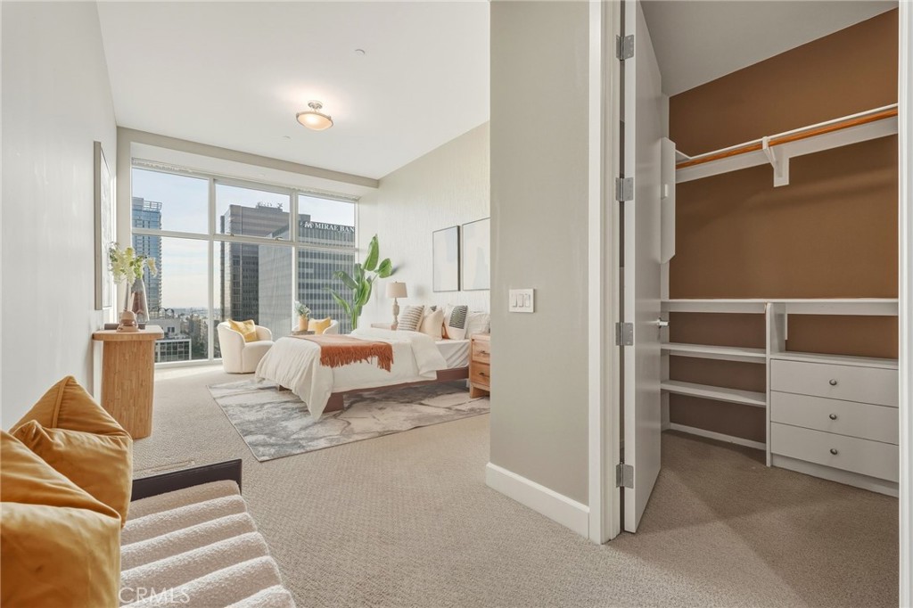 3223 W 6th Street 1006