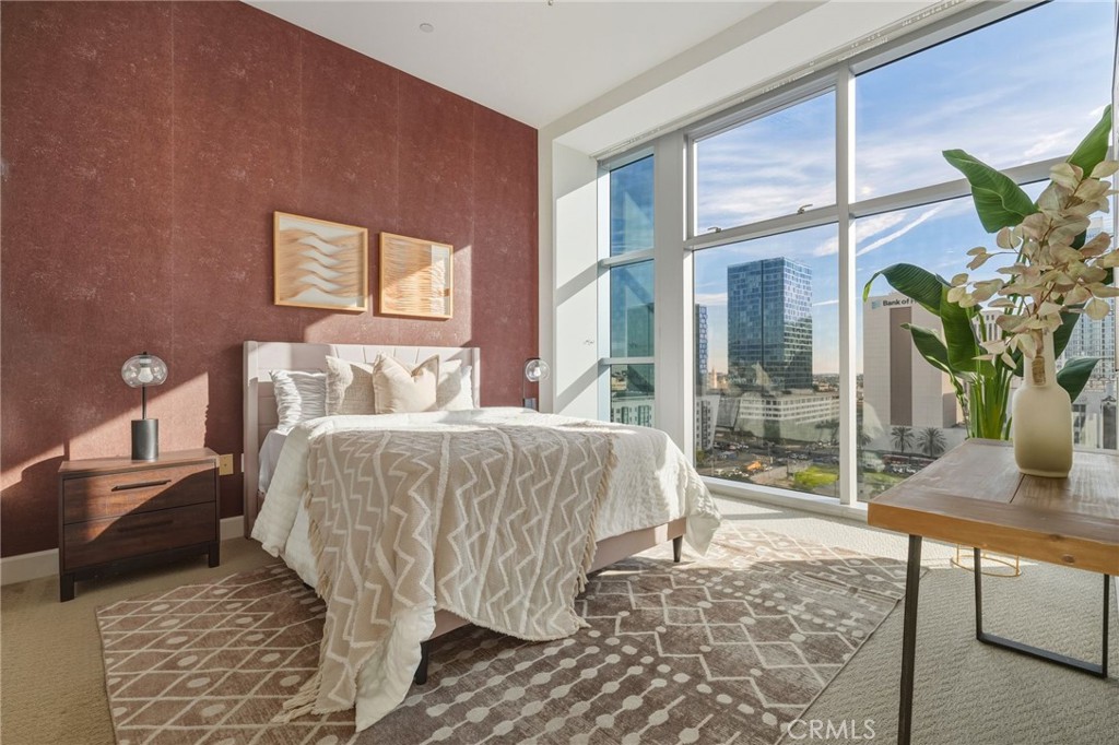 3223 W 6th Street 1006