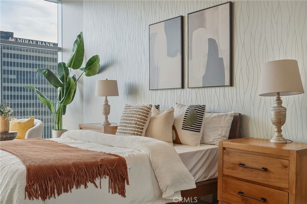 3223 W 6th Street 1006