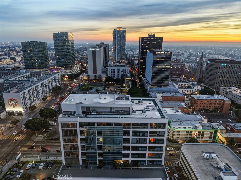 3223 W 6th Street 1006