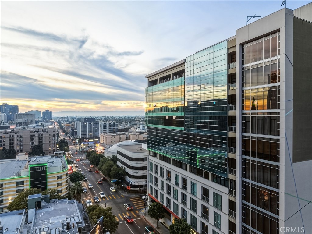 3223 W 6th Street 1006