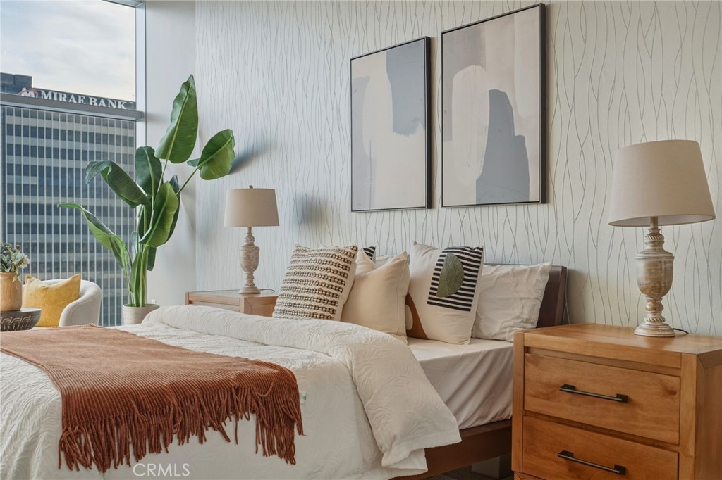 3223 W 6th Street 1006