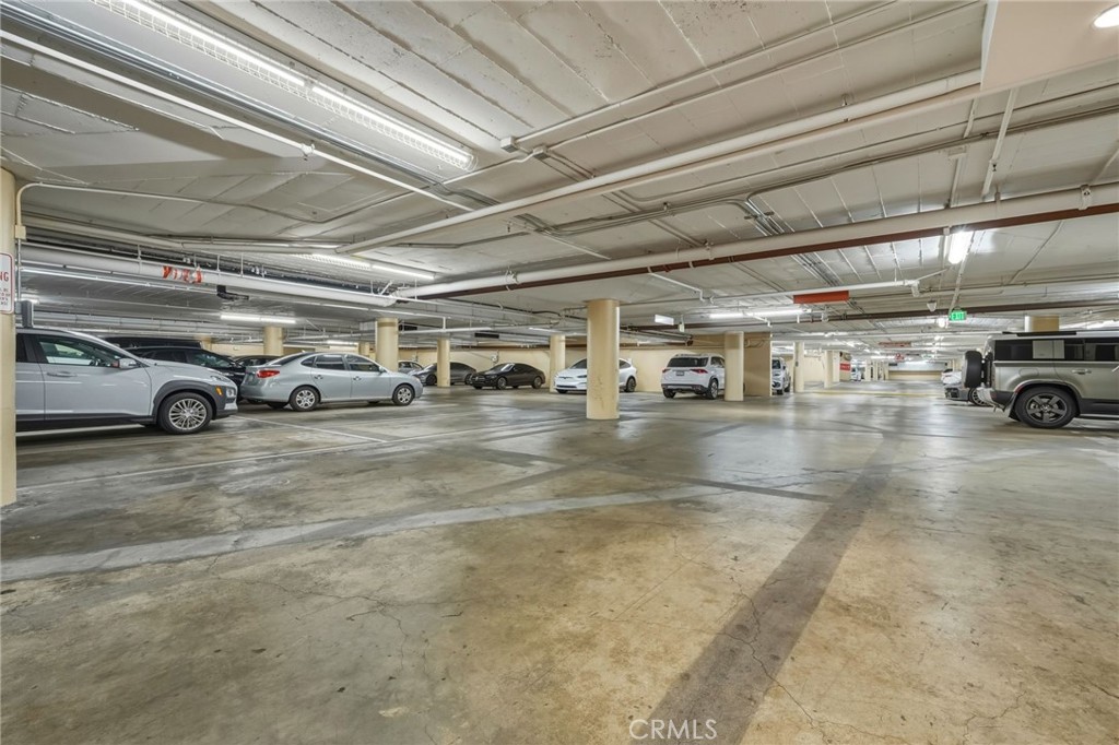 3223 W 6th Street 1006